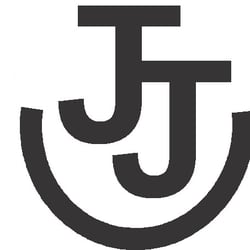 Double J Electric