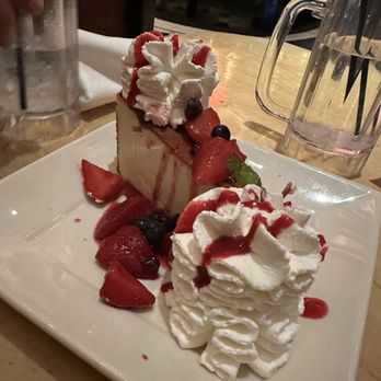 The Cheesecake Factory - American Near Me - Boston, Massachusetts The Cheesecake Factory - American Near Me - Boston, Massachusetts