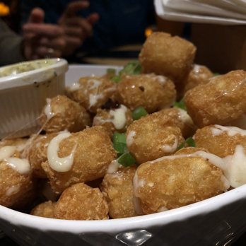 The Stihl Whiskey Bar - TOTS! - Whiskey Bars Near Me - Bend, Oregon The Stihl Whiskey Bar - TOTS! - Whiskey Bars Near Me - Bend, Oregon