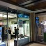 Photo of Kent Optik