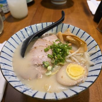 Appe Izakaya - Tonkatsu ramen - Izakaya Near Me - Huntington Beach, California Appe Izakaya - Tonkatsu ramen - Izakaya Near Me - Huntington Beach, California