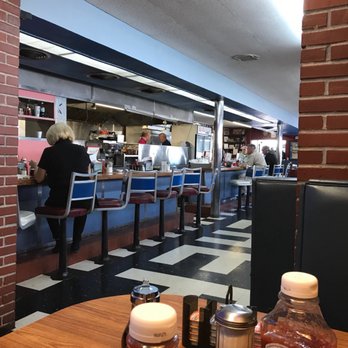 Price's Chef - Diners Near Me - Corpus Christi, Texas Price's Chef - Diners Near Me - Corpus Christi, Texas
