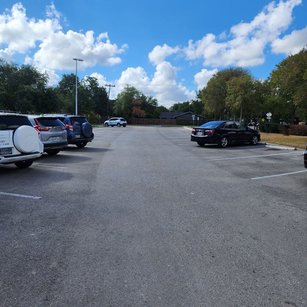 Austin Public Library - Windsor Park - Nice parking - Libraries Near Me - Austin, Texas Austin Public Library - Windsor Park - Nice parking - Libraries Near Me - Austin, Texas