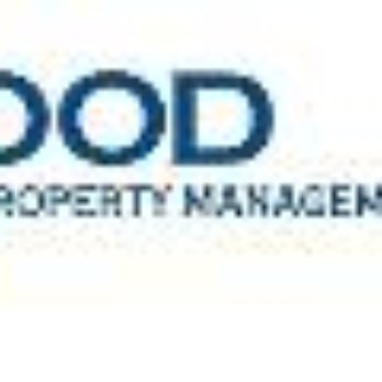 Good Property Management - Property Management Near Me - Silverdale, Washington Good Property Management - Property Management Near Me - Silverdale, Washington