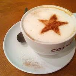 Costa Coffee