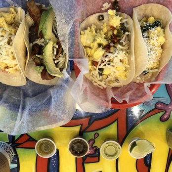 Tacodeli - Seafood Near Me - Austin, Texas Tacodeli - Seafood Near Me - Austin, Texas