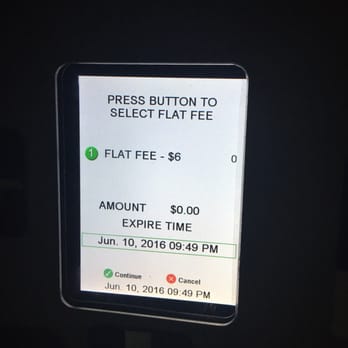 Sing It or Wing It - Parking meter in the lot next door - Karaoke Near Me - Chattanooga, Tennessee Sing It or Wing It - Parking meter in the lot next door - Karaoke Near Me - Chattanooga, Tennessee