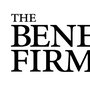Photo of The Benefits Firm