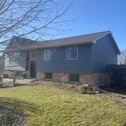 Josten Home Renovations