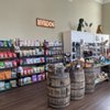 Riverdog Astoria gift card