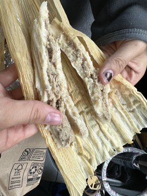 Tyler Tortilla Factory by null
