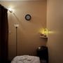 Photo of AA Foot Massage