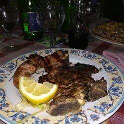 La Vigna