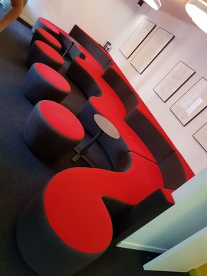 Hotel Gat Rossio by null