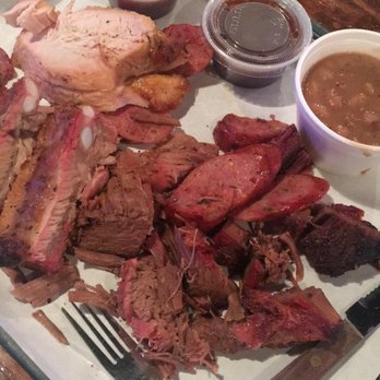 Hard Eight BBQ - Ribs, brisket, sausage, turkey, beans - Barbeque Near Me - Coppell, Texas Hard Eight BBQ - Ribs, brisket, sausage, turkey, beans - Barbeque Near Me - Coppell, Texas