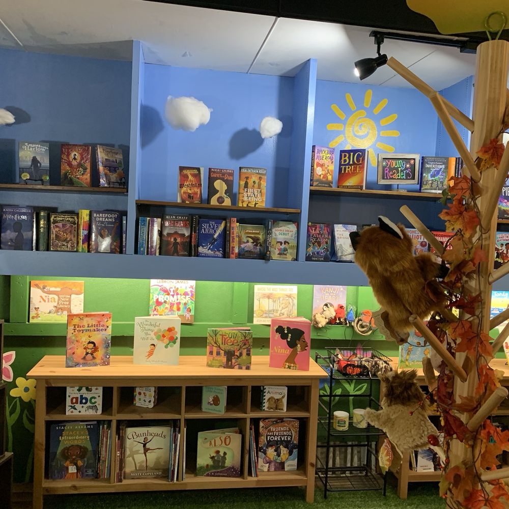 Patchouli Joe's Books & Indulgences - Gift Shops Near Me - Denton, Texas Patchouli Joe's Books & Indulgences - Gift Shops Near Me - Denton, Texas
