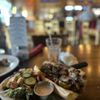 The Angry Goat Pub & Kitchen gift card