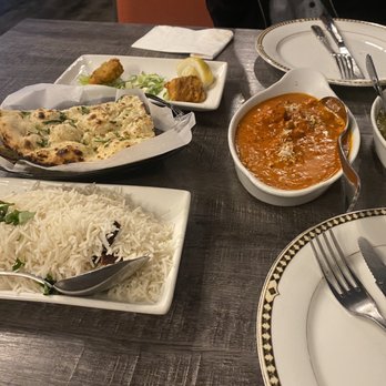 Tandoori Palace - Indian Near Me - Encinitas, California Tandoori Palace - Indian Near Me - Encinitas, California