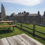 Photo of Bulls Head