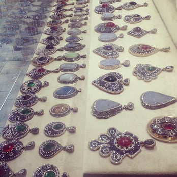 Arasta Gift - Souvenir Shops Near Me - Istanbul, 34 Arasta Gift - Souvenir Shops Near Me - Istanbul, 34