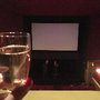 Photo of Filmtheater De Uitkijk