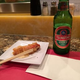 Holiday Roll