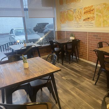 Taco El Chingon - Mexican Near Me - Bellmore, New York
