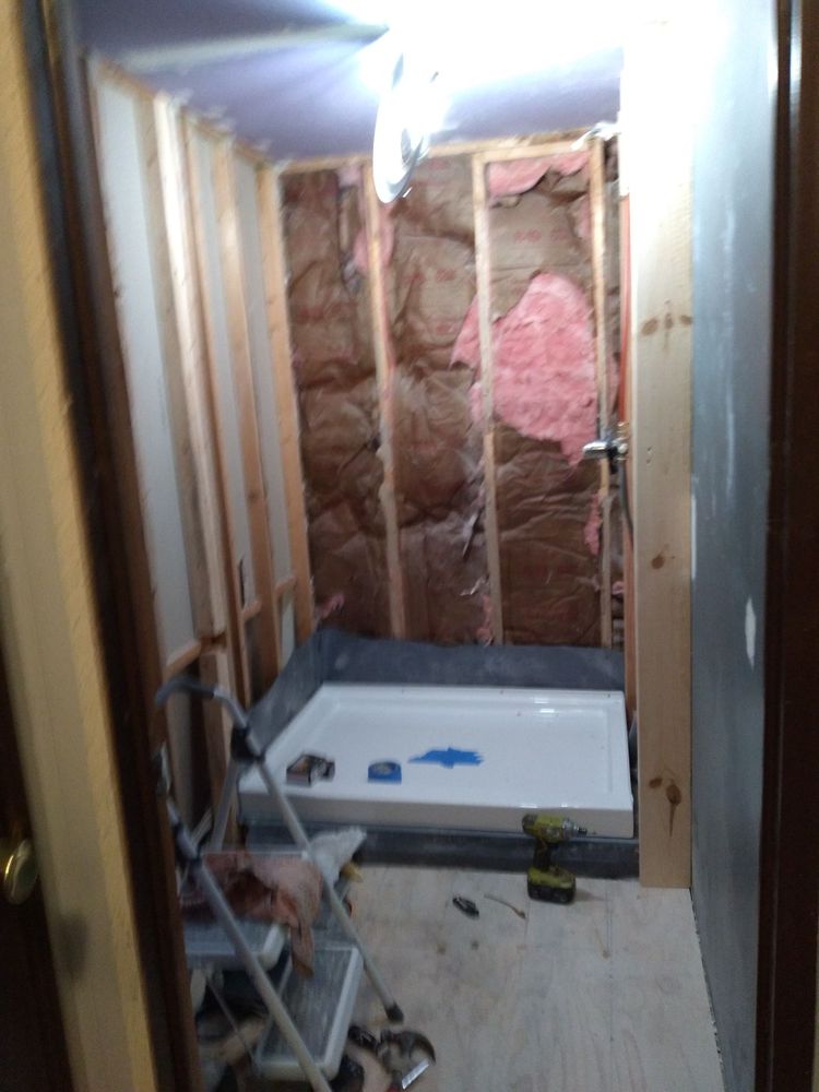 Slide of Leyvas' Construction