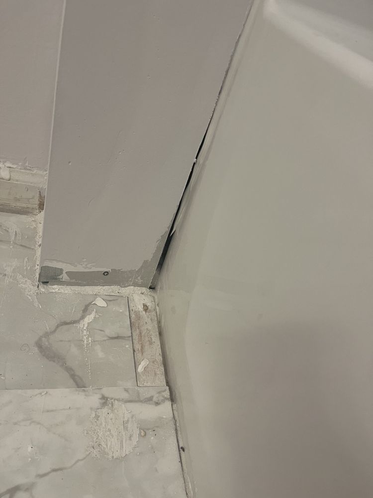 Slide of New Elevation Plumbing