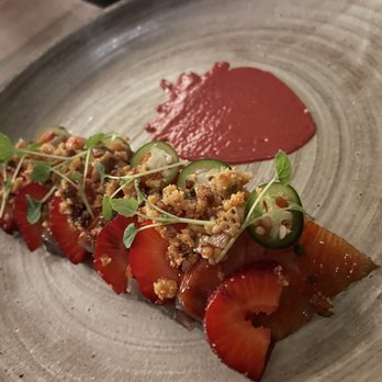UNI - Sushi Bars Near Me - Boston, Massachusetts UNI - Sushi Bars Near Me - Boston, Massachusetts