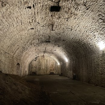 American Legacy Tours - Historical Tours Near Me - Cincinnati, Ohio