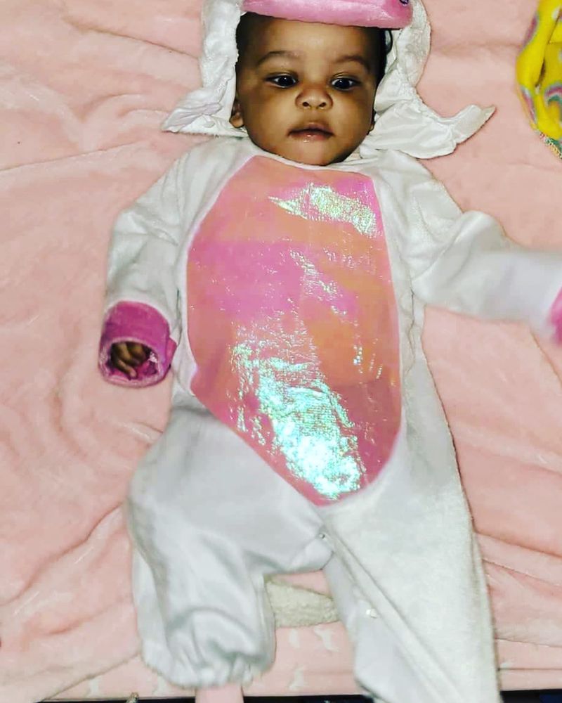 Tee-Tee Kita's Childcare & Learning Center - childcare center in Milwaukee, WI