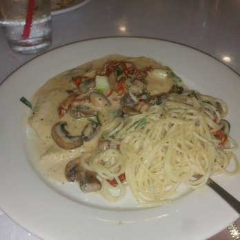 Cafe Amore - Chicken Cremora - Cafes Near Me - Richardson, Texas Cafe Amore - Chicken Cremora - Cafes Near Me - Richardson, Texas