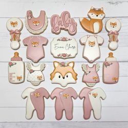 Sugar Dottie’s