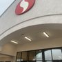 Photo of Safeway Pharmacy