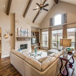 Promised Land Realty Group