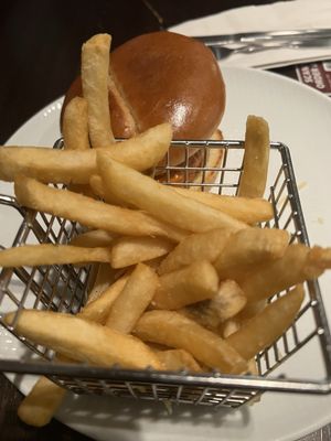 Ballard Brew Hall by null