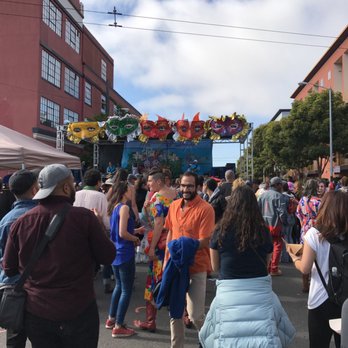 Carnaval San Francisco - Festivals Near Me Carnaval San Francisco - Festivals Near Me