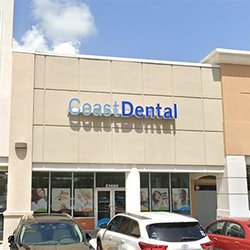 Coast Dental