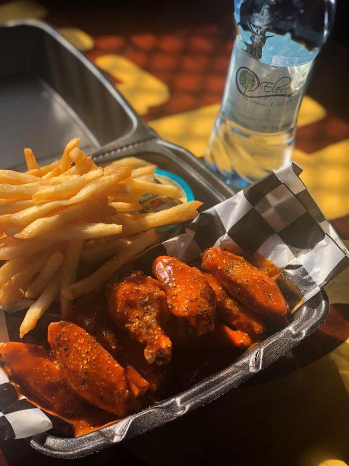 CATFISH HEAVEN Updated September 2024 53 Photos & 58 Reviews 2502