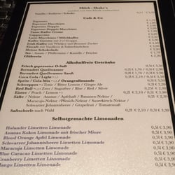 Burgerwirt