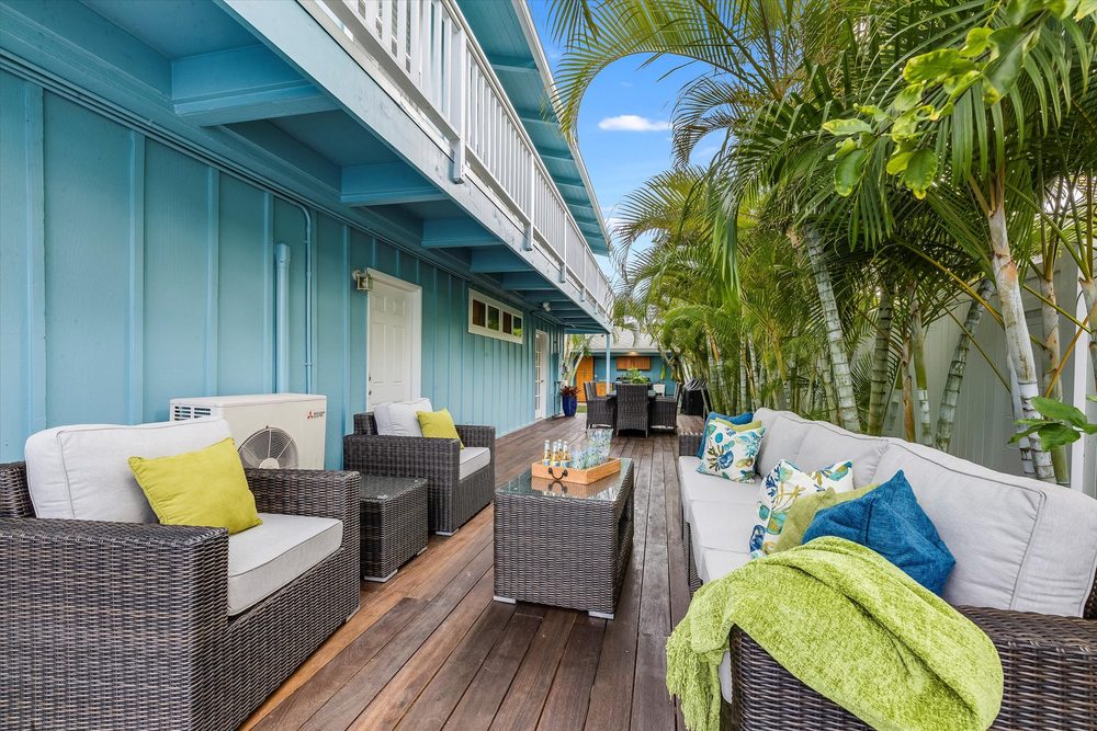 FABRIKA OUTDOOR LIVING Updated September 2024 134 Photos & 19