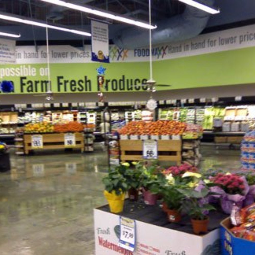 Foodmaxx - Grocery Near Me - Brentwood, California Foodmaxx - Grocery Near Me - Brentwood, California