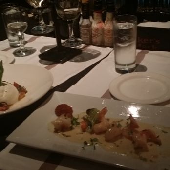 Panorama - Italian Near Me - Philadelphia, Pennsylvania Panorama - Italian Near Me - Philadelphia, Pennsylvania