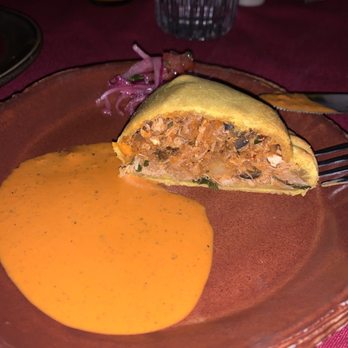 Q'ero Restaurant - Pollo Emp. - Latin American Near Me - Encinitas, California Q'ero Restaurant - Pollo Emp. - Latin American Near Me - Encinitas, California