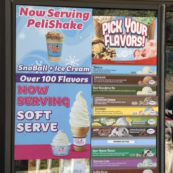 Pelican's Snoballs - Shaved Ice Near Me - Asheville, North Carolina Pelican's Snoballs - Shaved Ice Near Me - Asheville, North Carolina