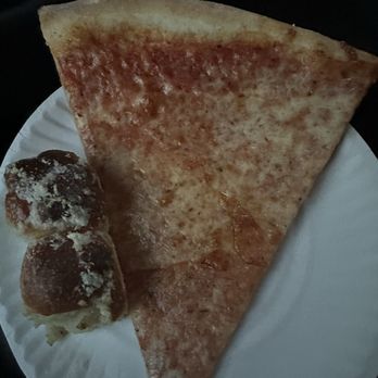 Gio's Pizza & Restaurant - Pizza Near Me - East Islip, New York