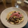 PlanTita's Kitchen gift card