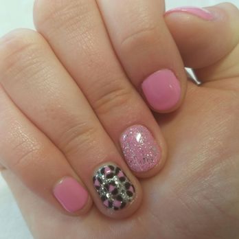 Nancy’s Nail Studio - So cute! - Nail Salons Near Me - Camarillo, California Nancy’s Nail Studio - So cute! - Nail Salons Near Me - Camarillo, California