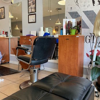 Beijing Dongtian Salon - Hair Stylists Near Me - Arcadia, California Beijing Dongtian Salon - Hair Stylists Near Me - Arcadia, California
